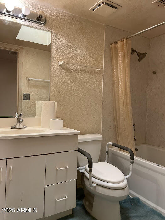 3401 N 37TH Street # 14