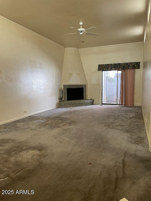 3401 N 37TH Street # 14