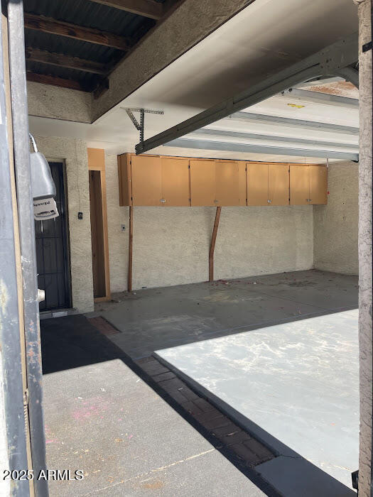 3401 N 37TH Street # 14