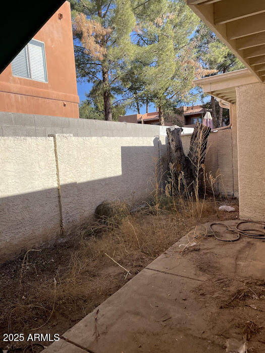 3401 N 37TH Street # 14