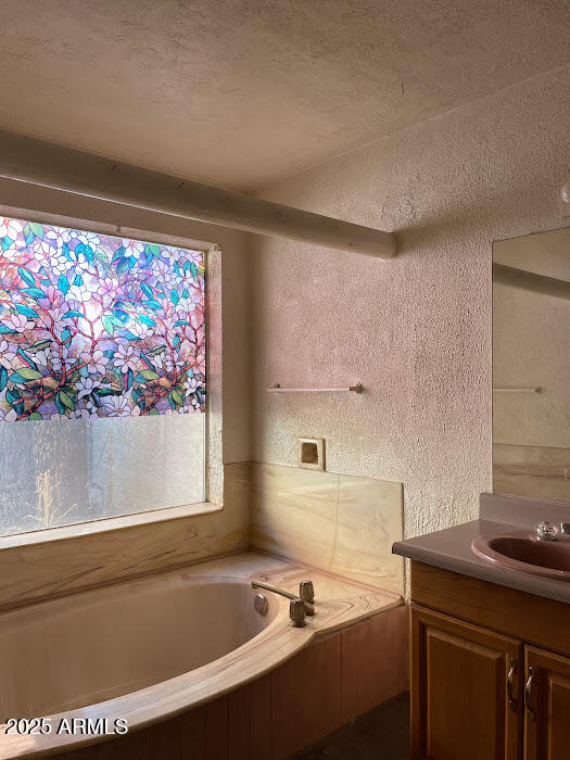 3401 N 37TH Street # 14