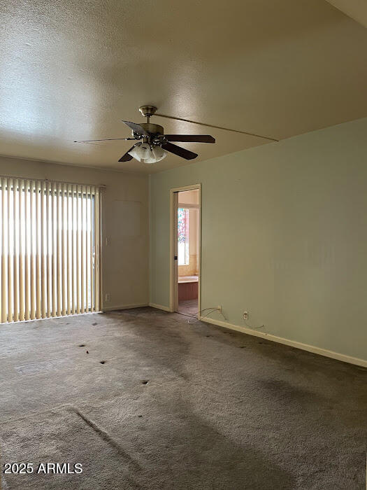 3401 N 37TH Street # 14