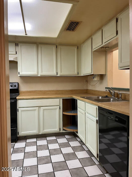 3401 N 37TH Street # 14