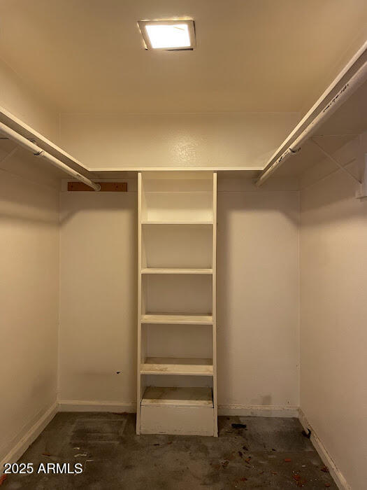 3401 N 37TH Street # 14