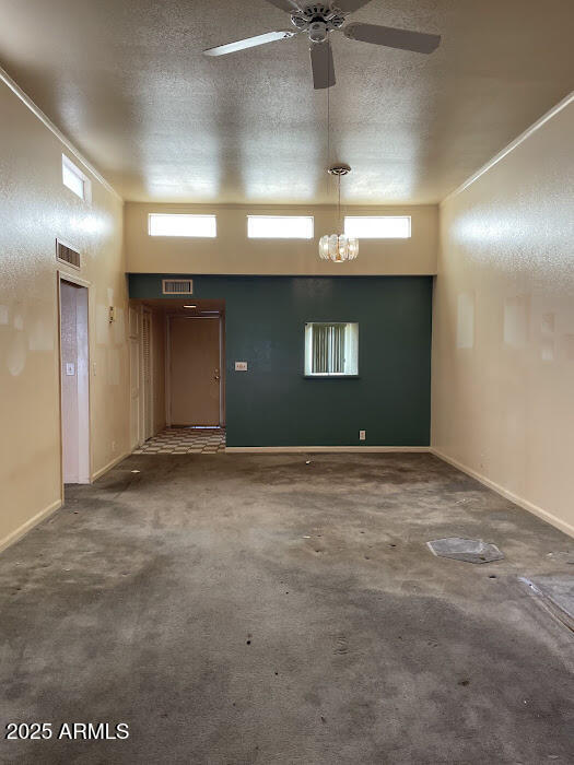 3401 N 37TH Street # 14