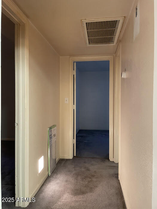 3401 N 37TH Street # 14