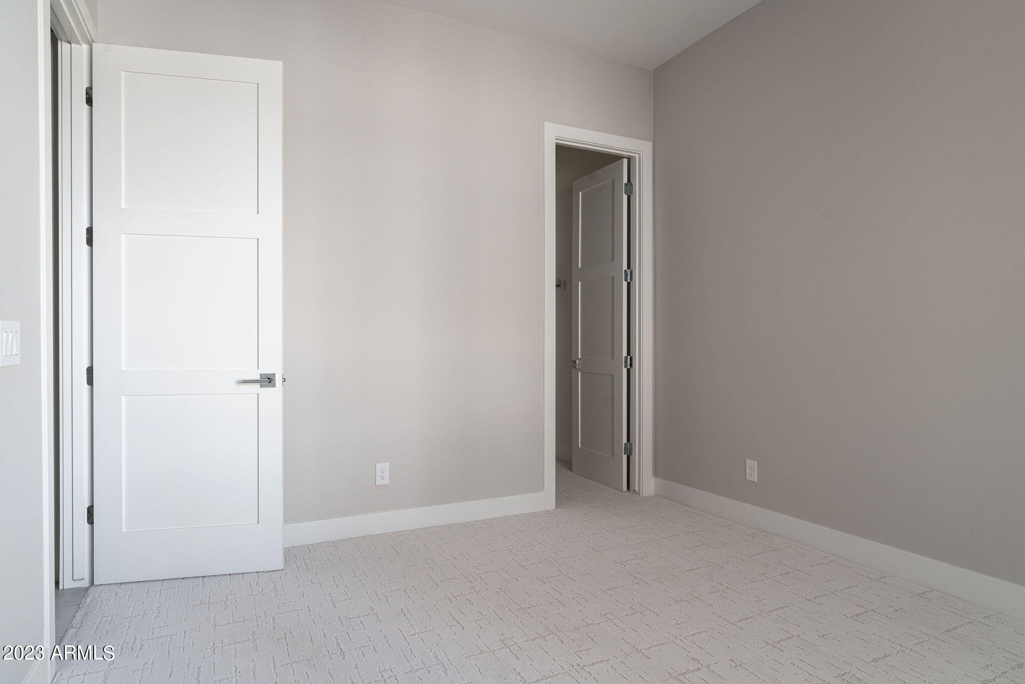 20503 E INDIANA Avenue