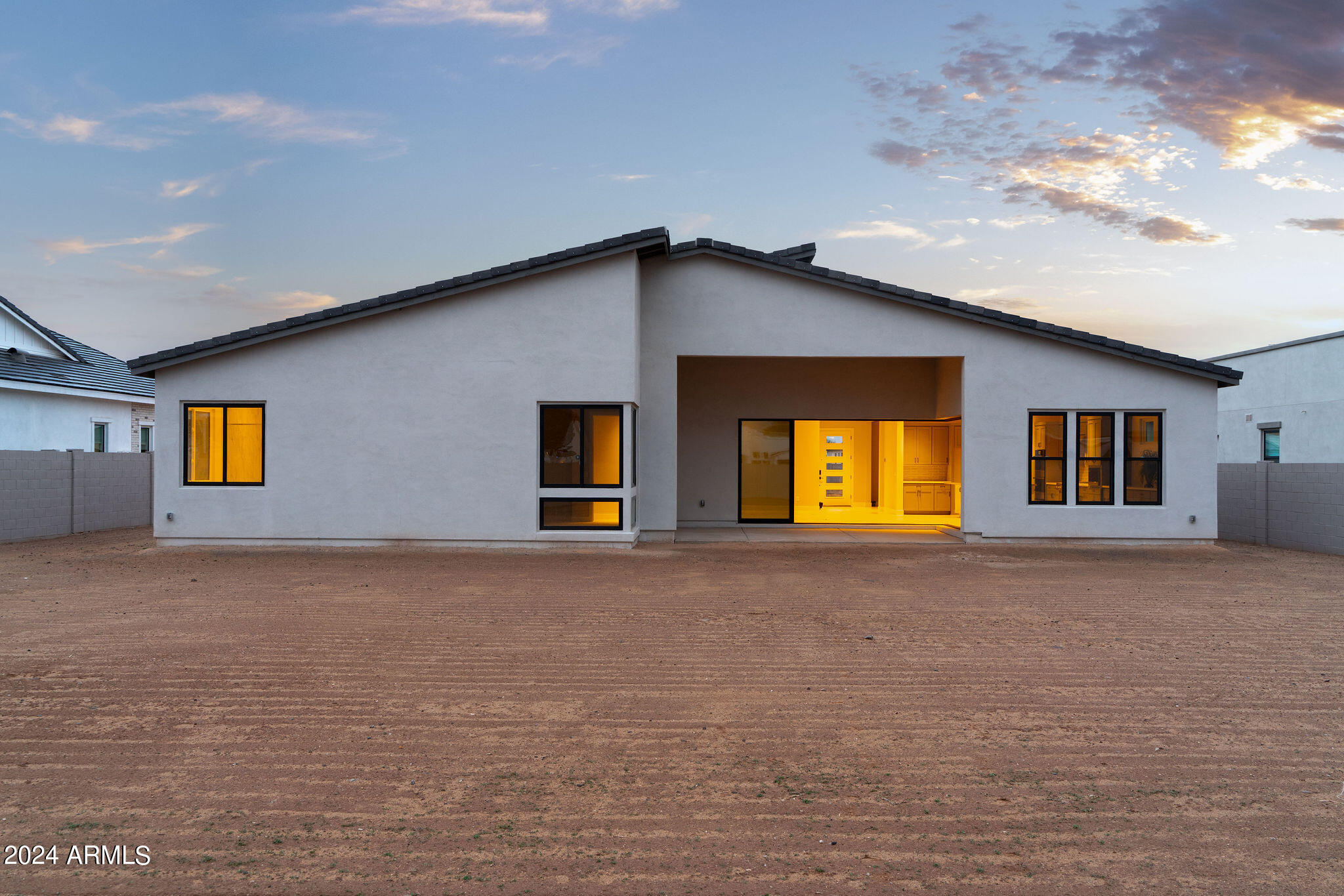 20503 E INDIANA Avenue