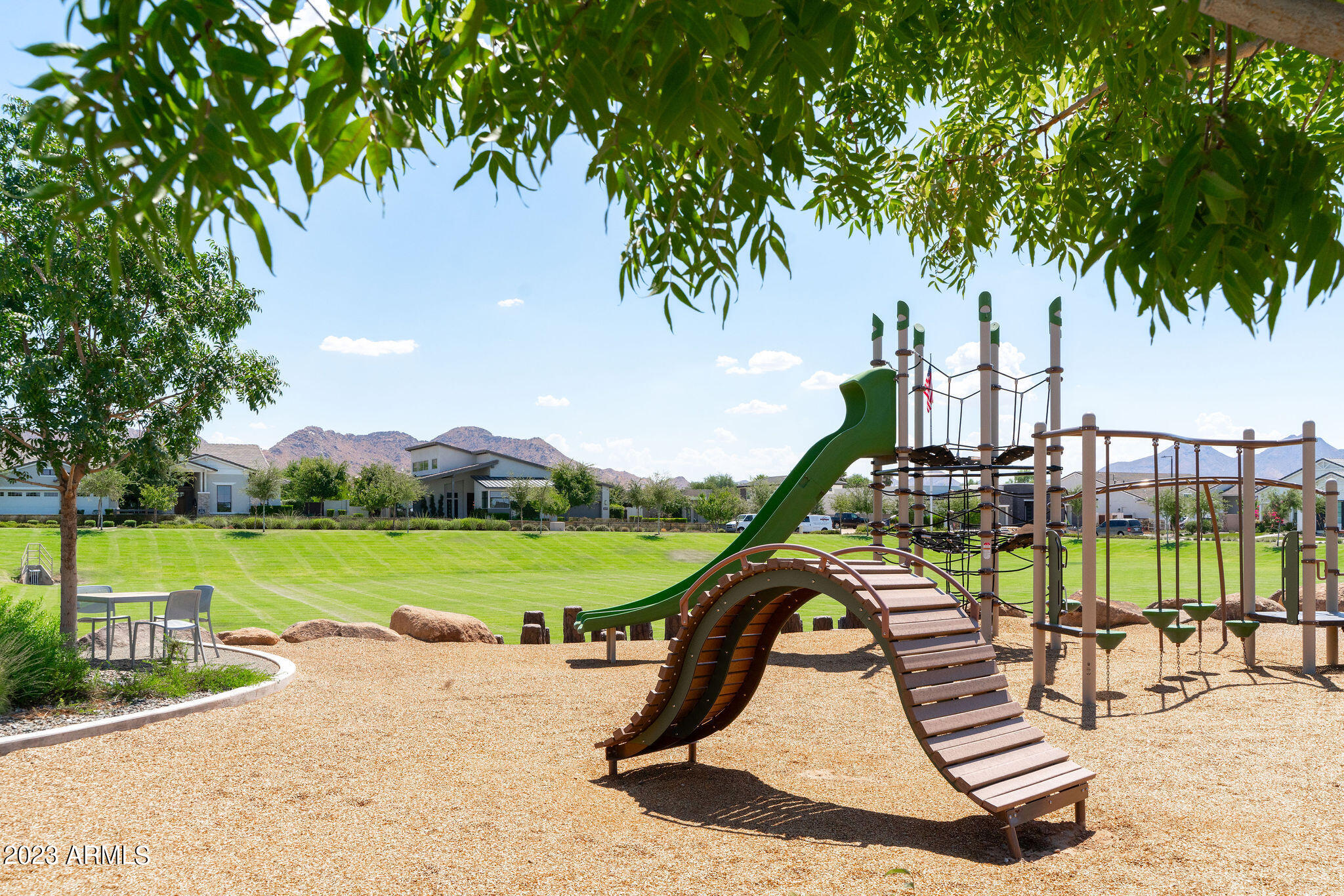 20503 E INDIANA Avenue