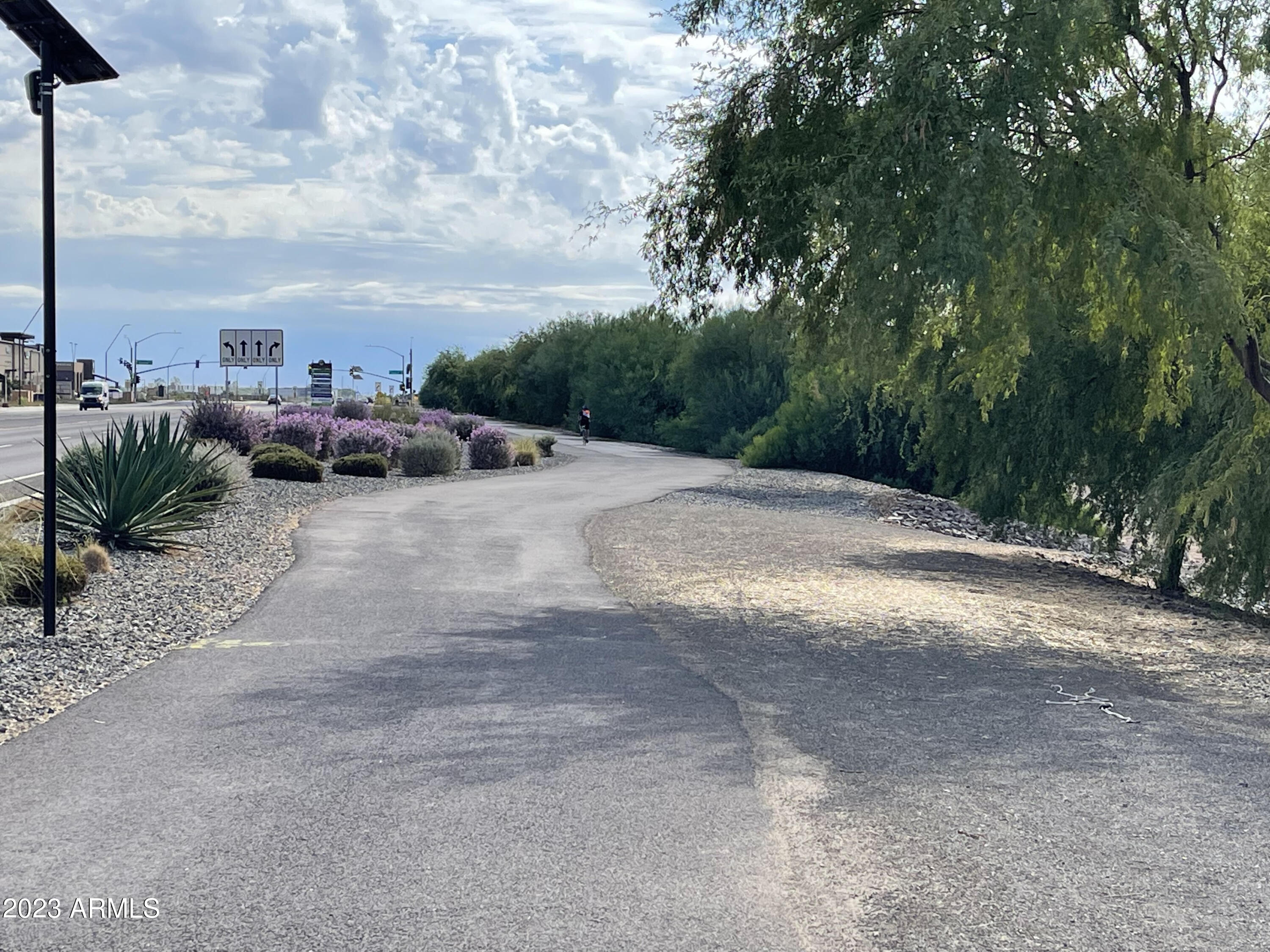 20503 E INDIANA Avenue