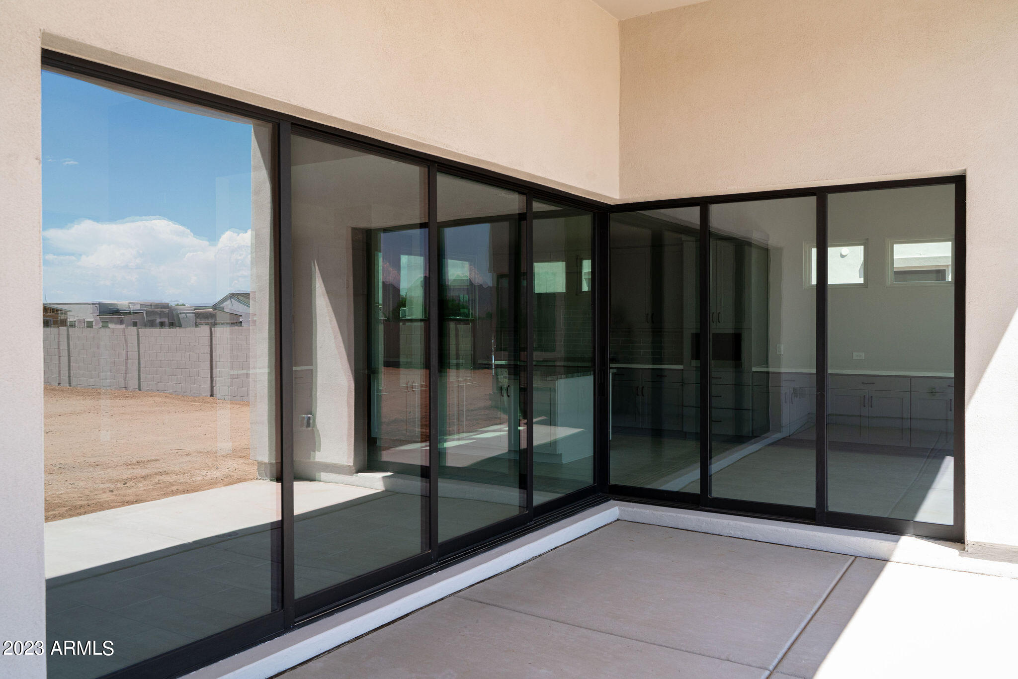 20503 E INDIANA Avenue