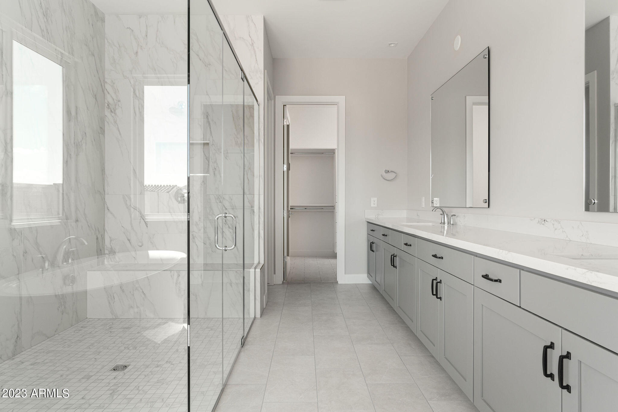 20503 E INDIANA Avenue