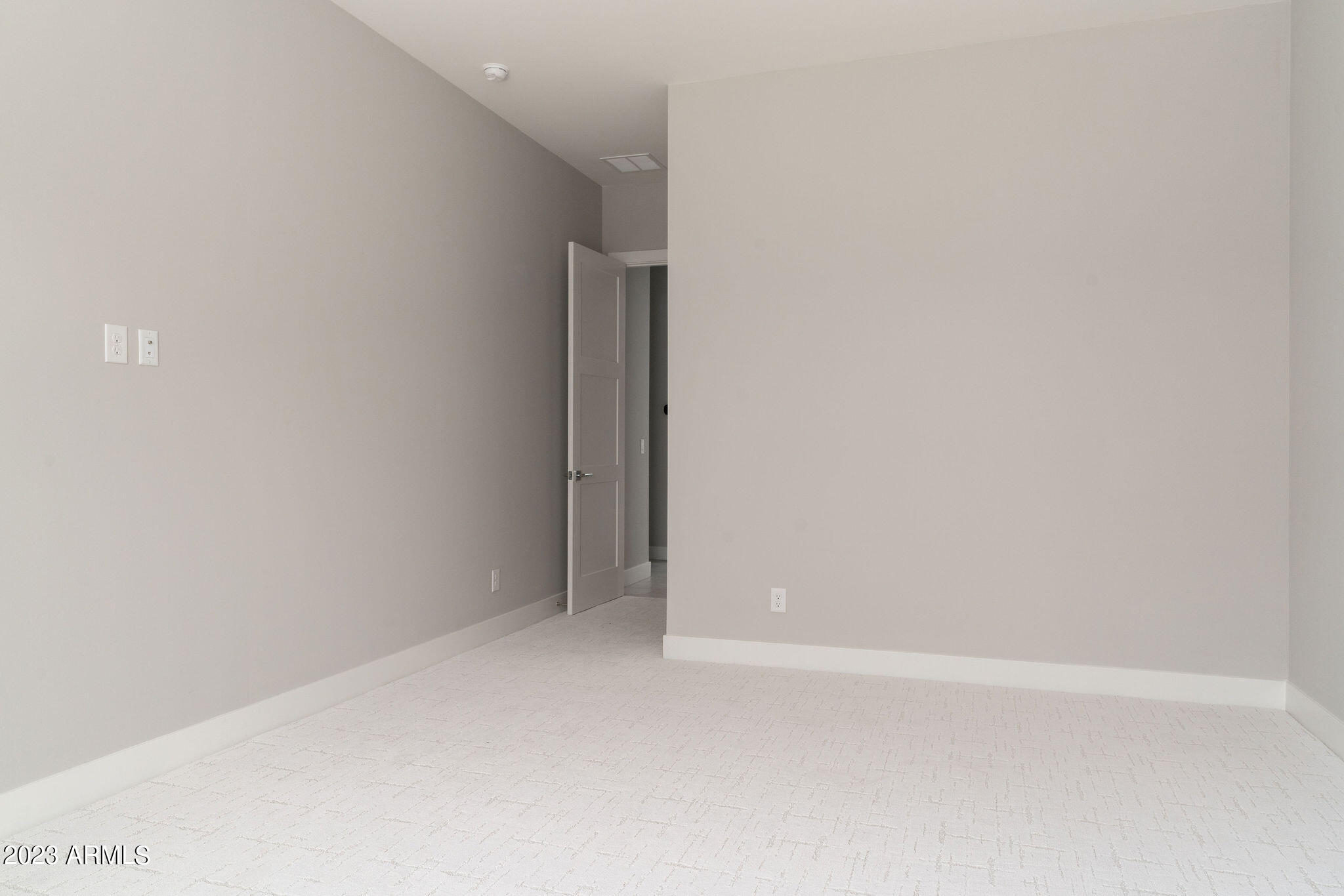 20503 E INDIANA Avenue