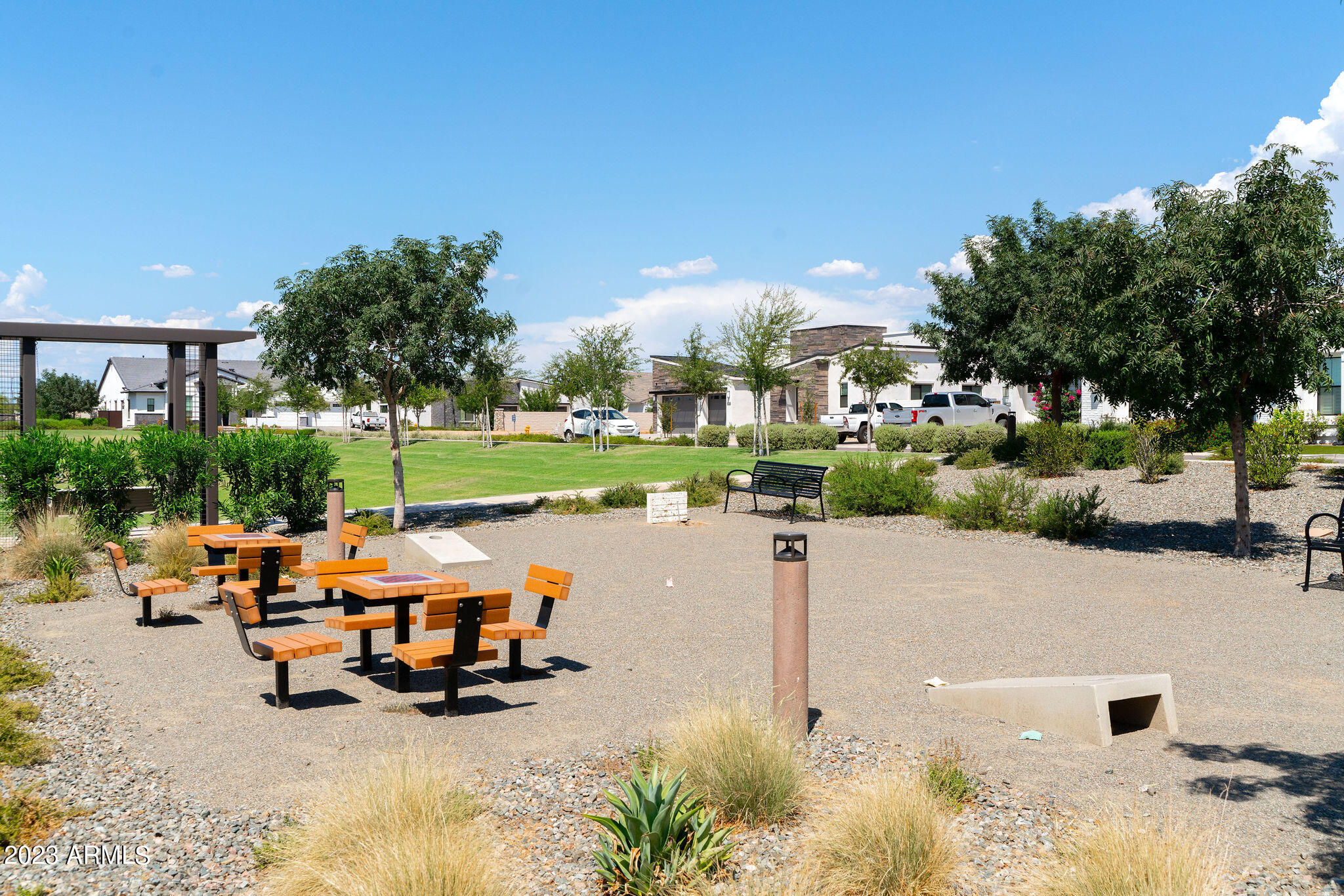 20503 E INDIANA Avenue