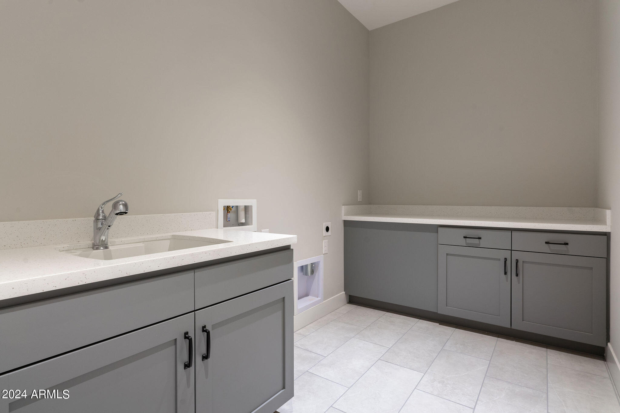 20503 E INDIANA Avenue