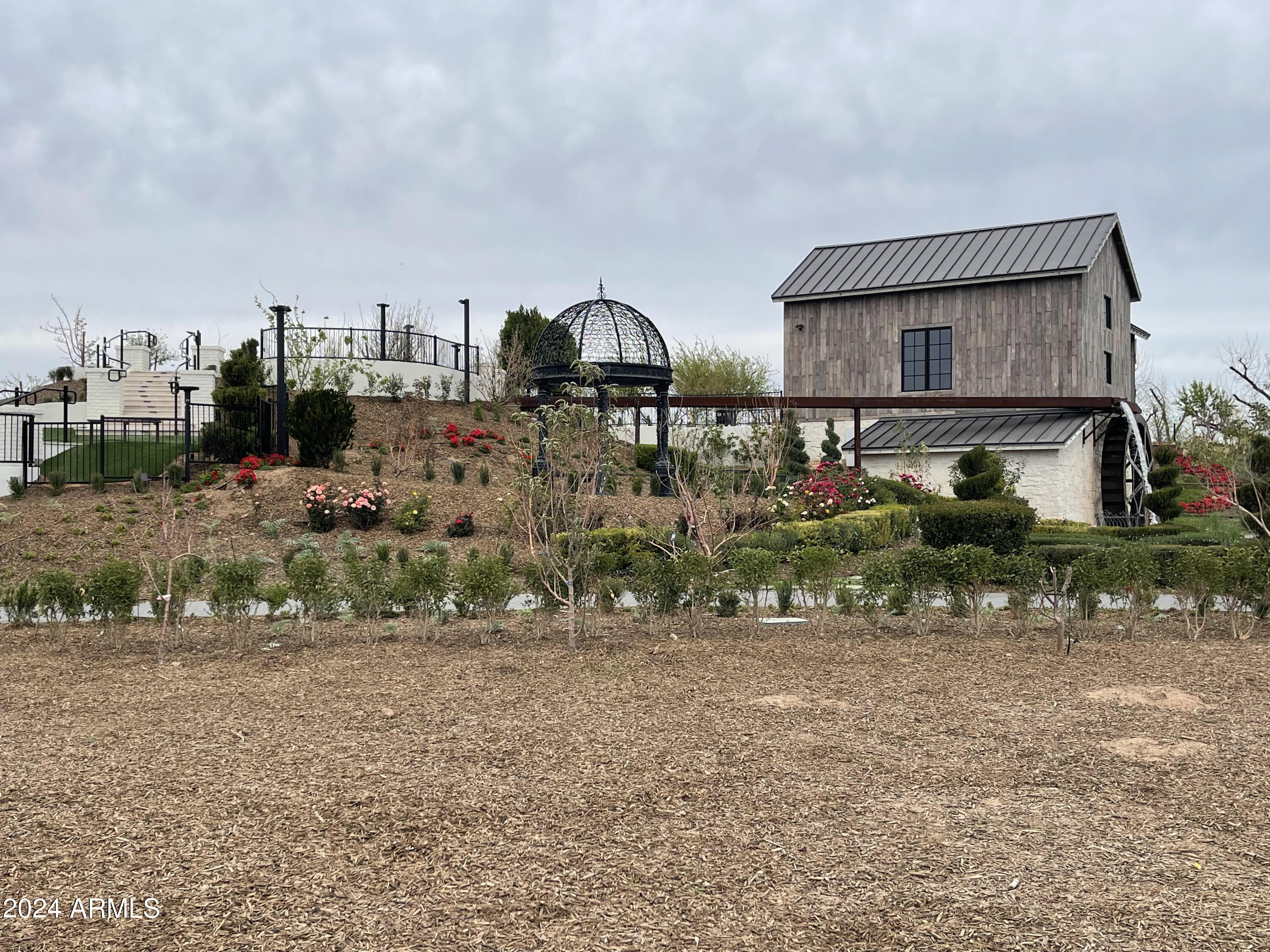 20503 E INDIANA Avenue