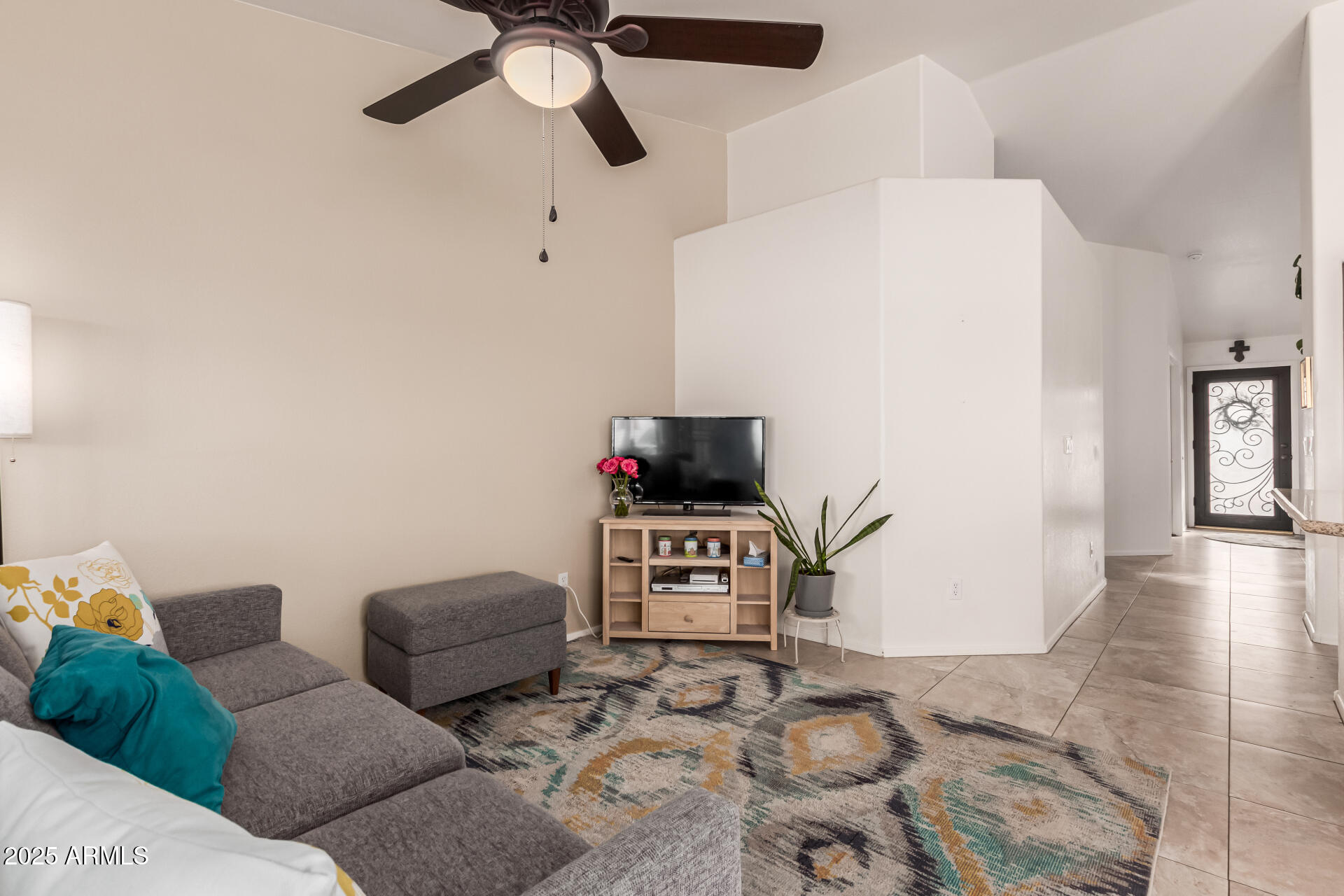 4752 E LAVENDER Lane