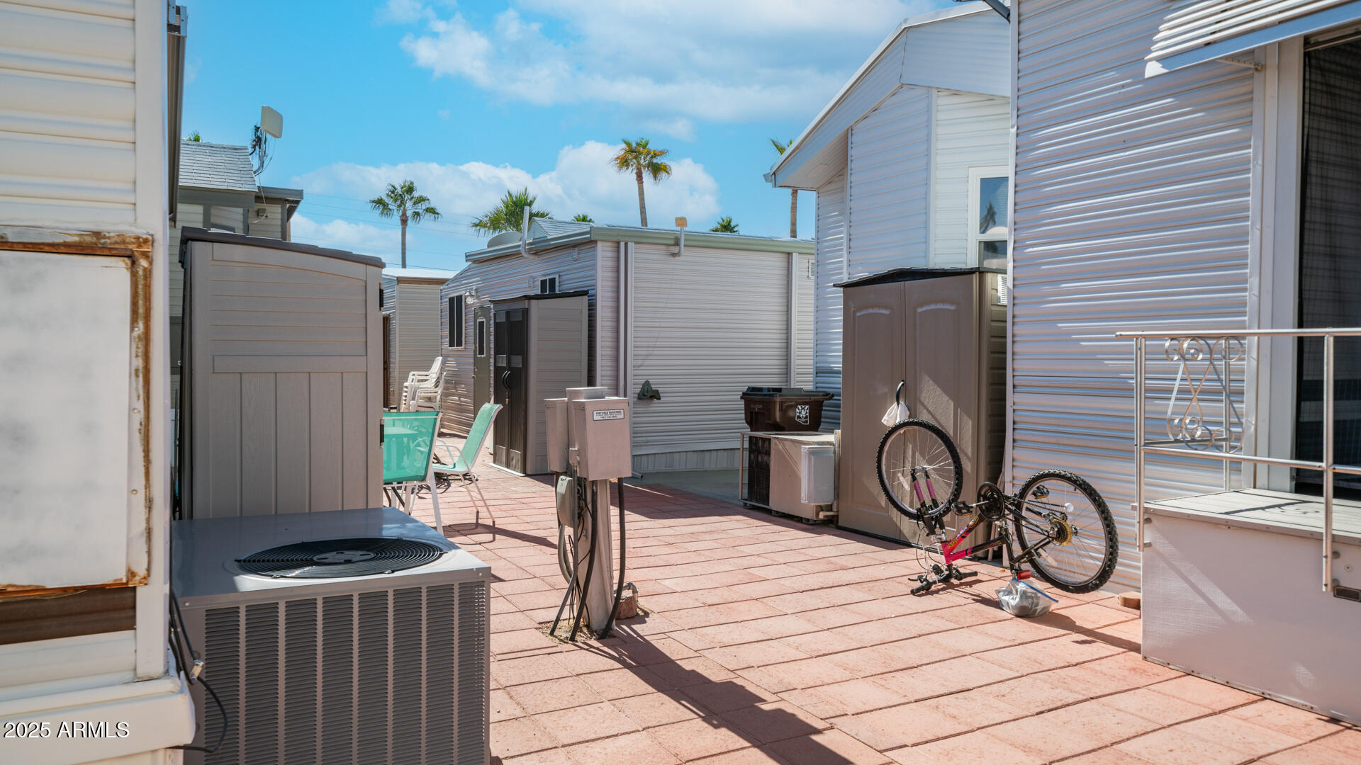 916 MINESHAFT Drive # 916