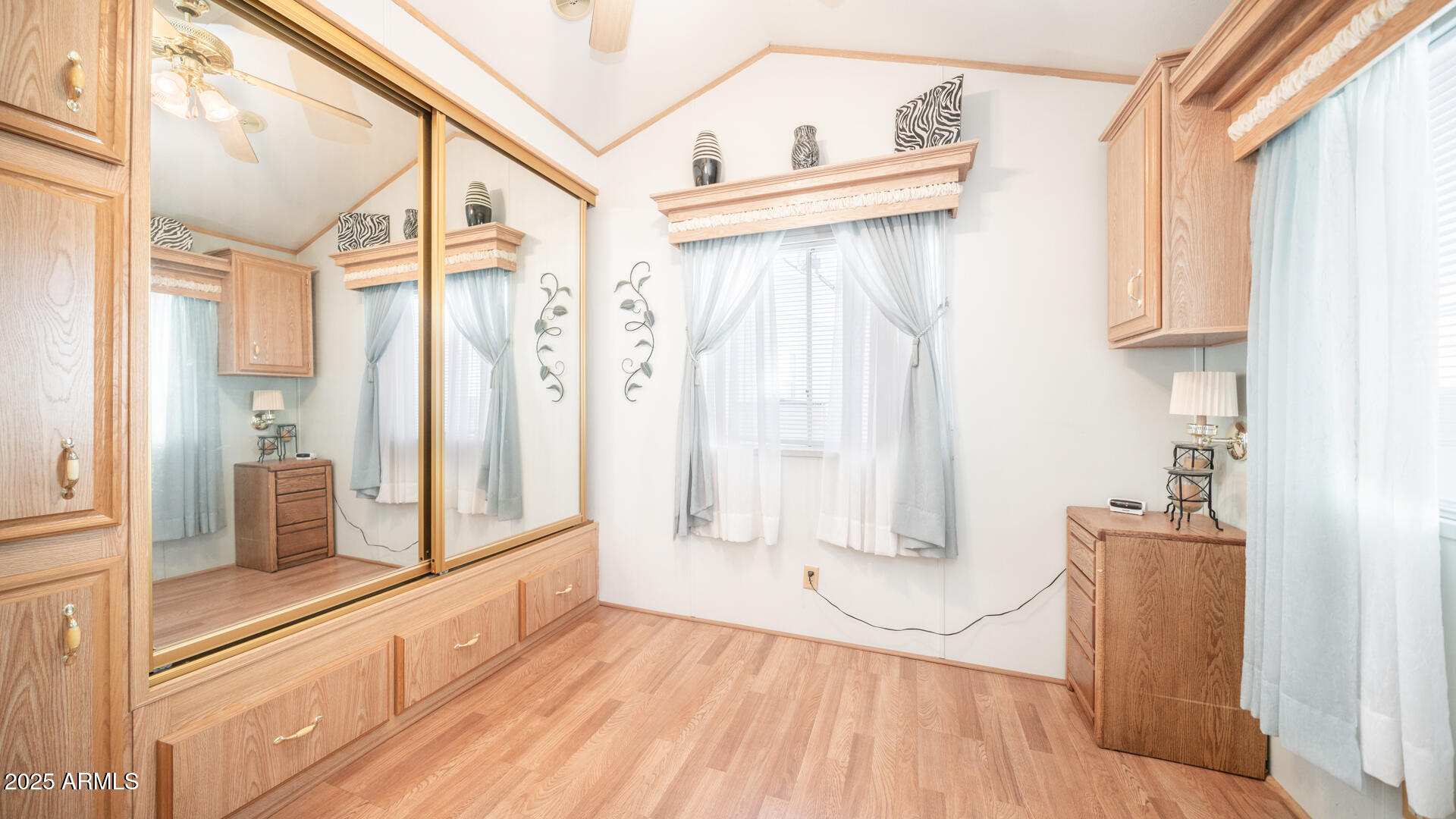 916 MINESHAFT Drive # 916