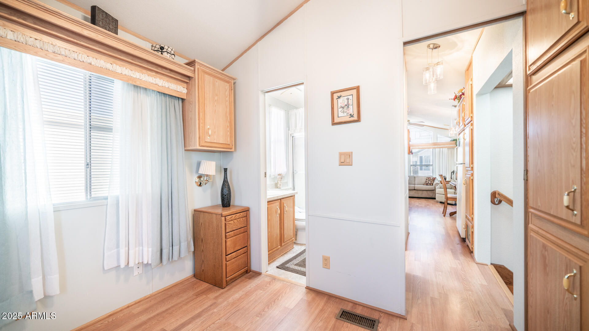 916 MINESHAFT Drive # 916