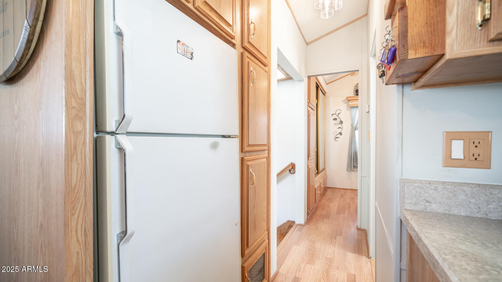 916 MINESHAFT Drive # 916