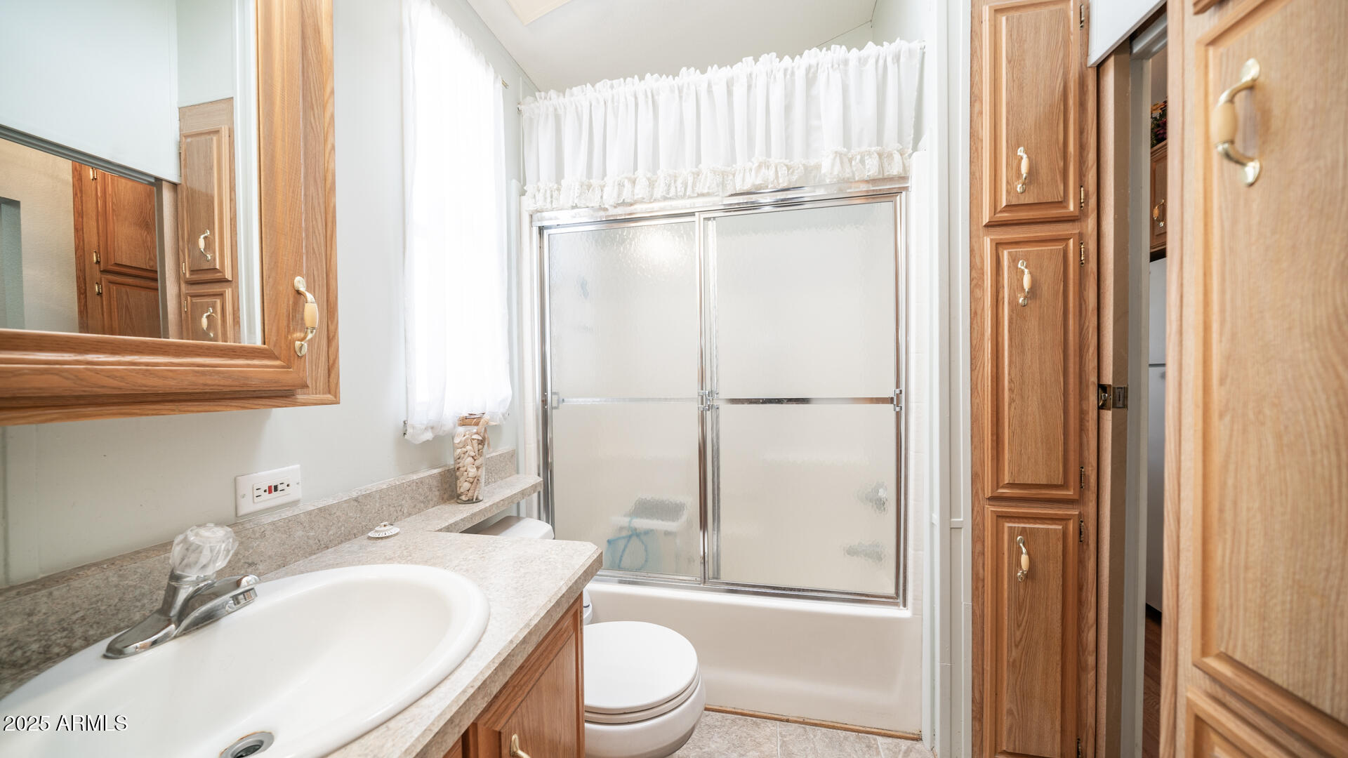 916 MINESHAFT Drive # 916