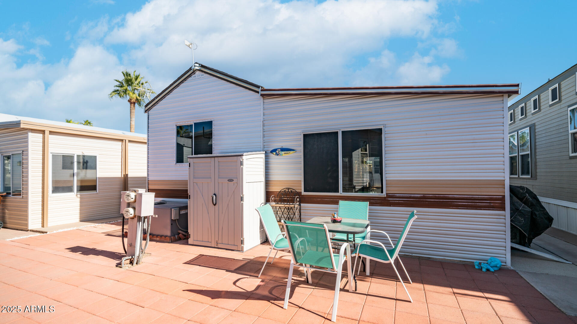 916 MINESHAFT Drive # 916