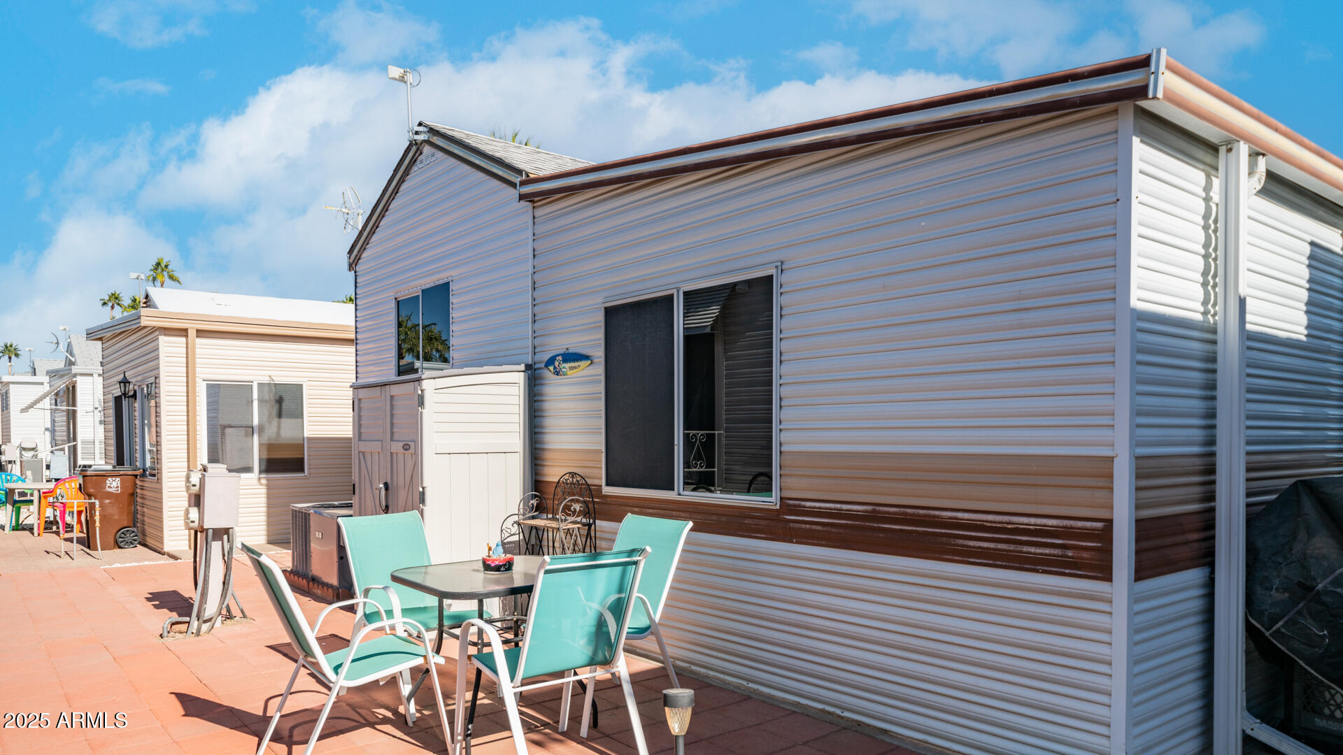 916 MINESHAFT Drive # 916