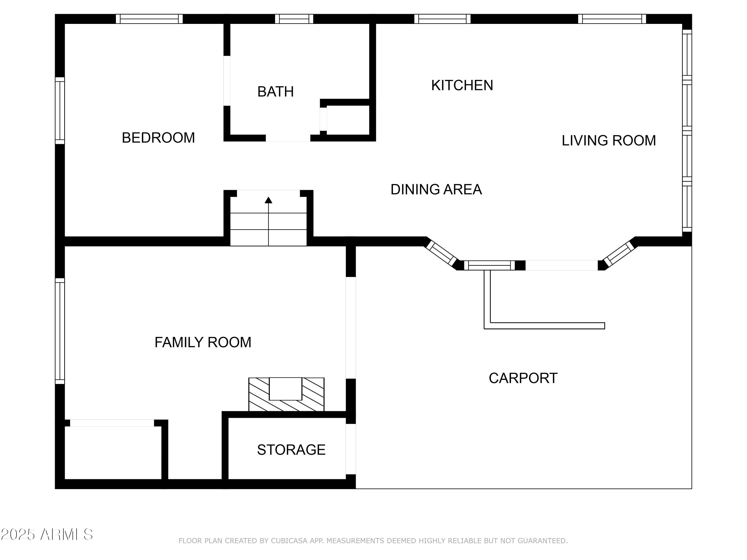 916 MINESHAFT Drive # 916