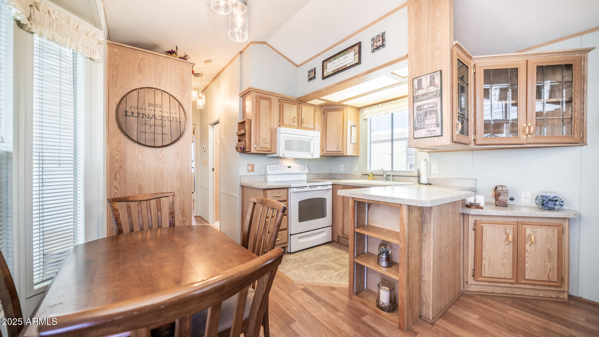 916 MINESHAFT Drive # 916