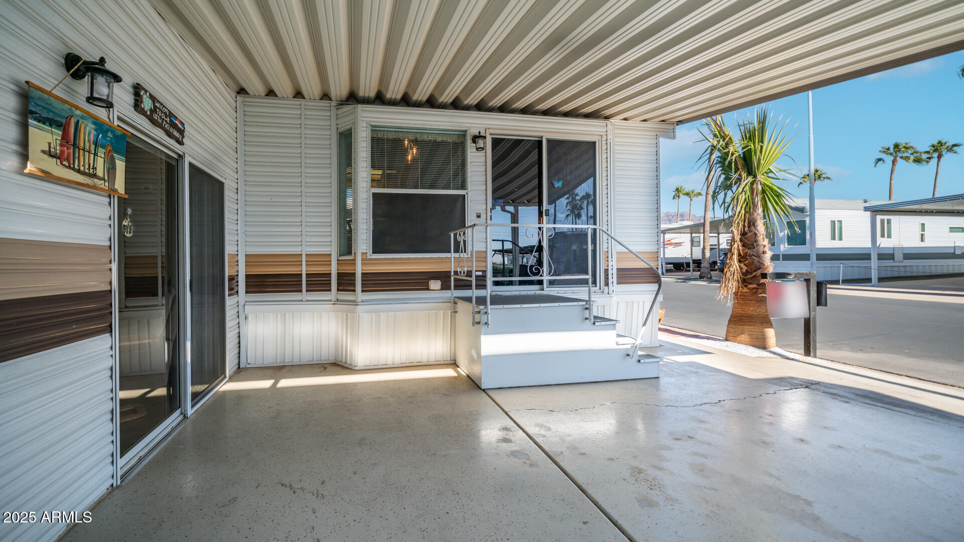 916 MINESHAFT Drive # 916