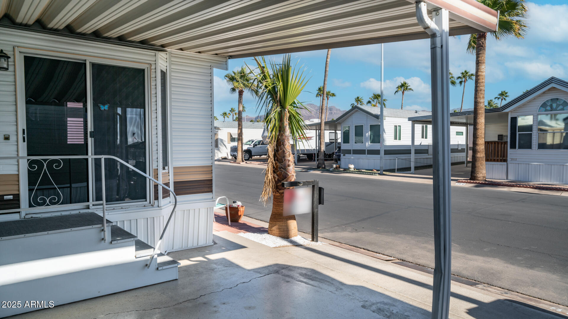 916 MINESHAFT Drive # 916