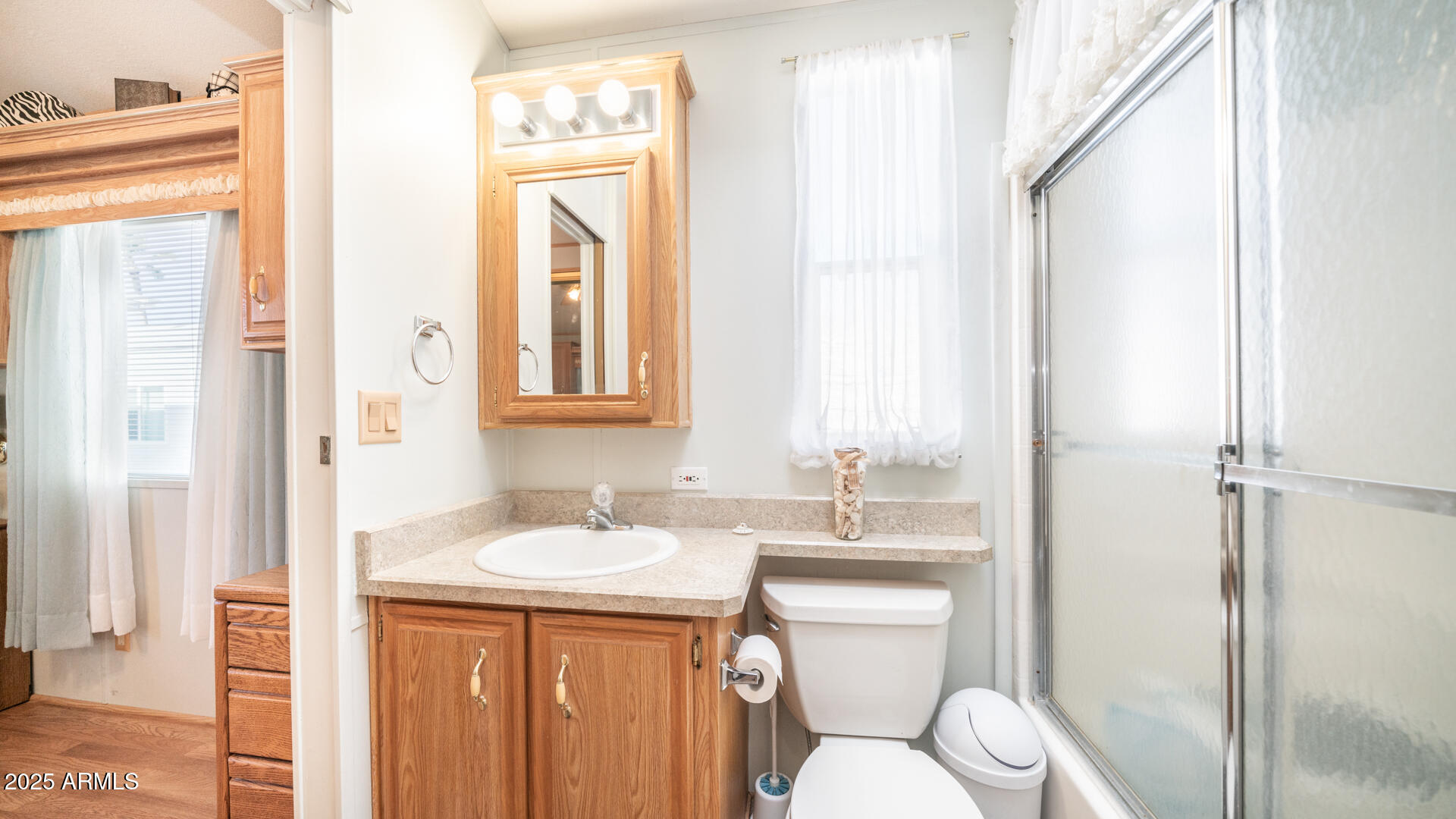 916 MINESHAFT Drive # 916