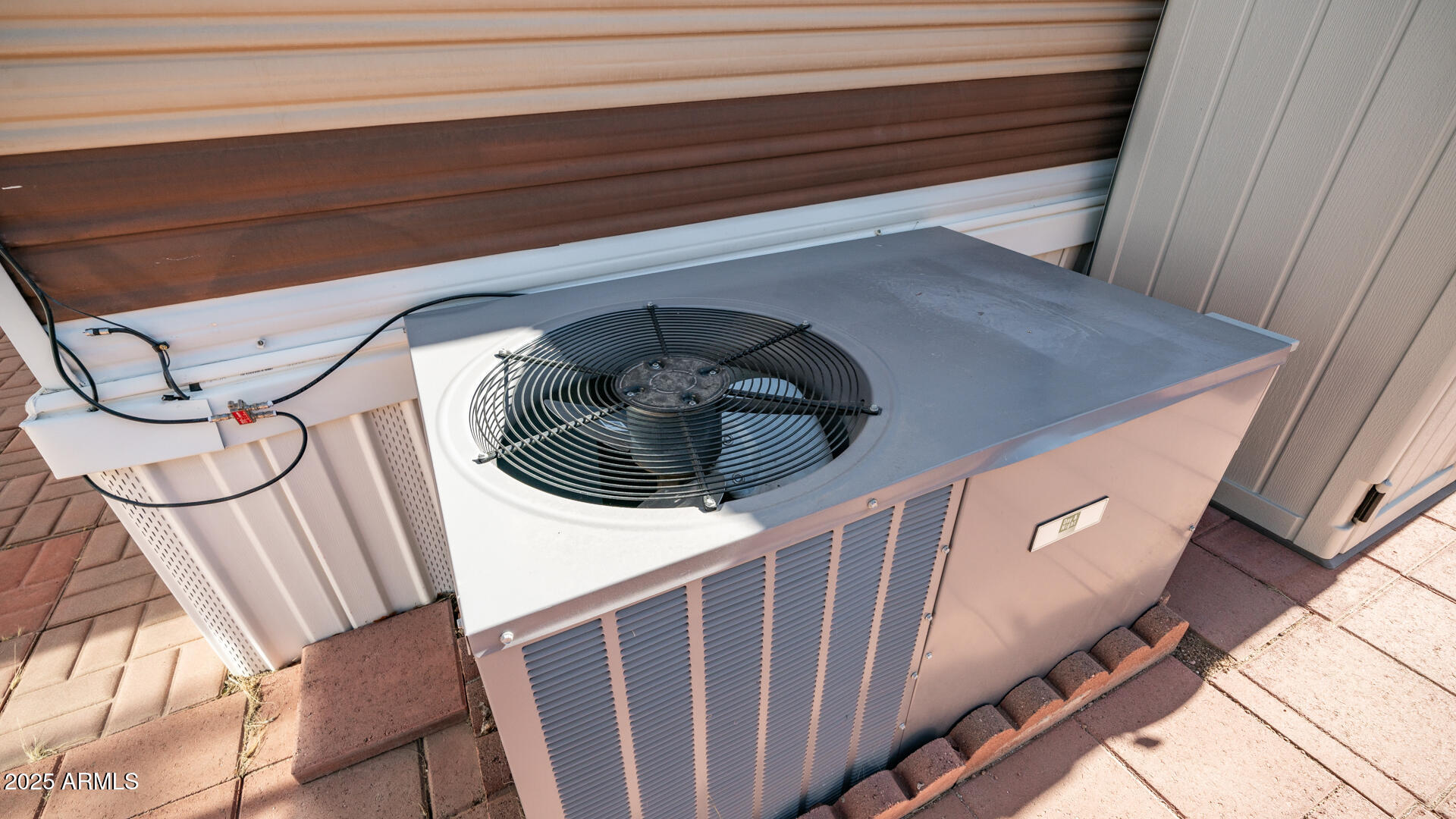 916 MINESHAFT Drive # 916