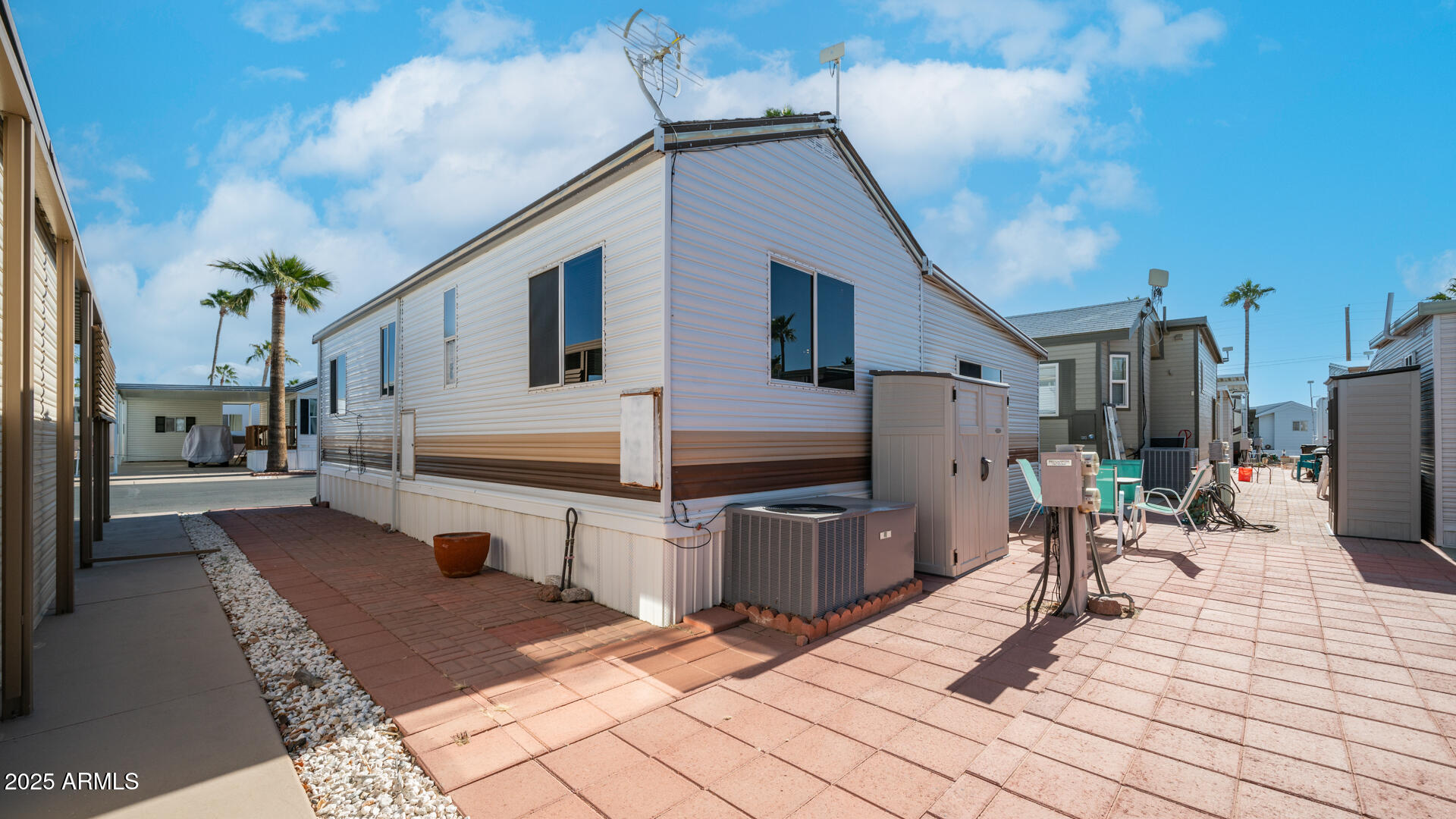 916 MINESHAFT Drive # 916