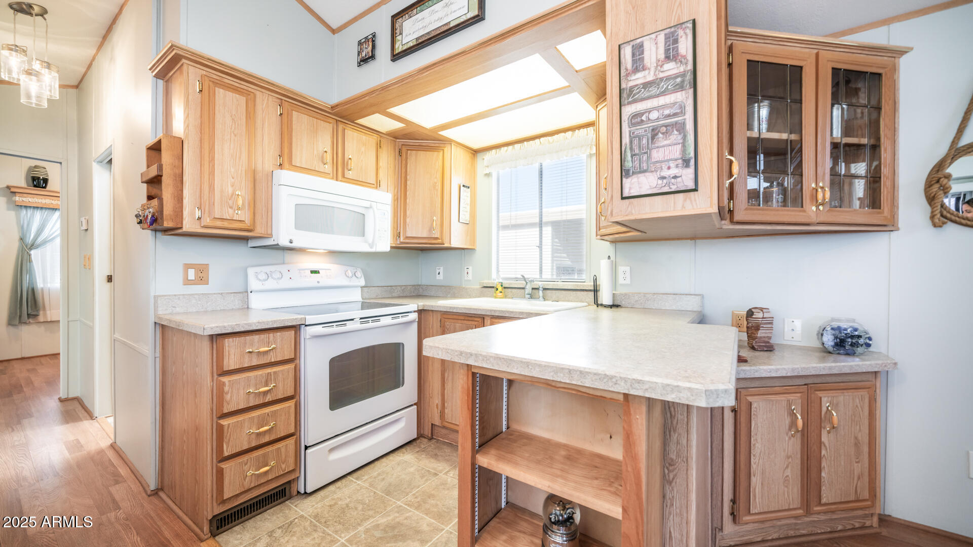 916 MINESHAFT Drive # 916