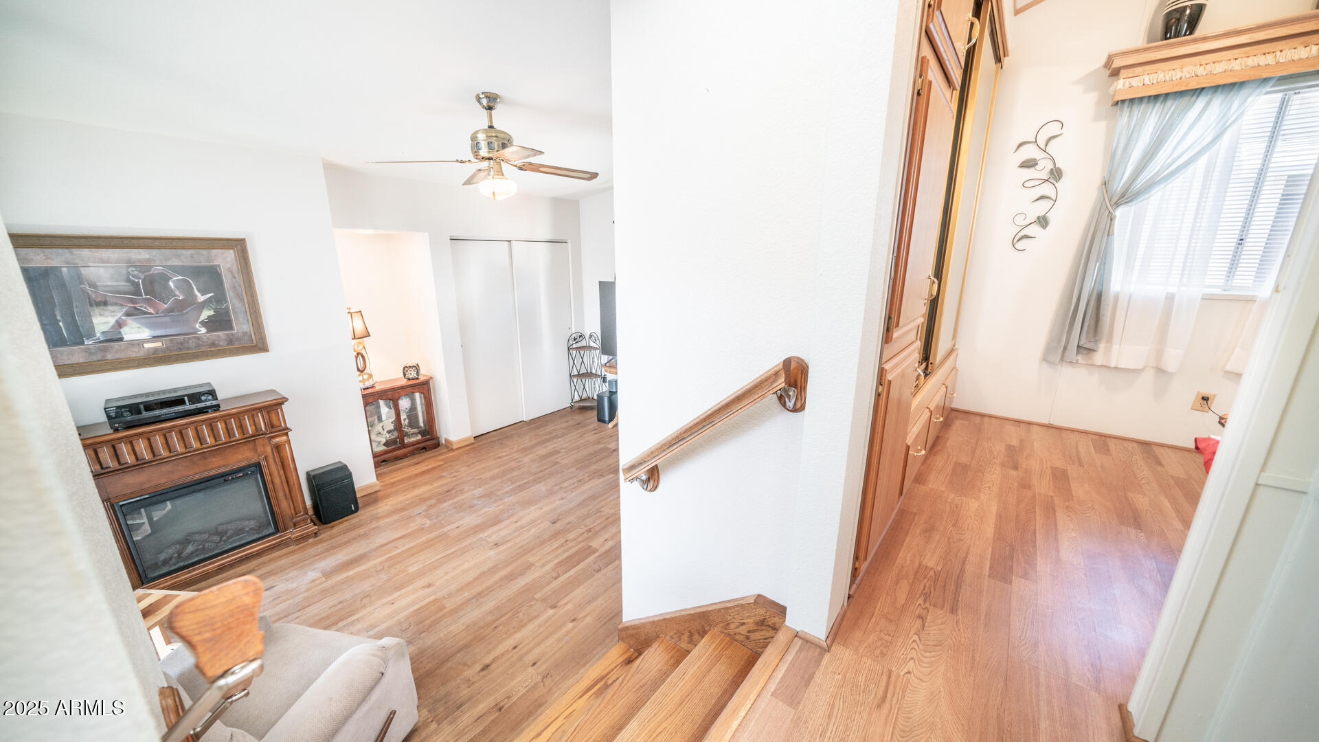 916 MINESHAFT Drive # 916