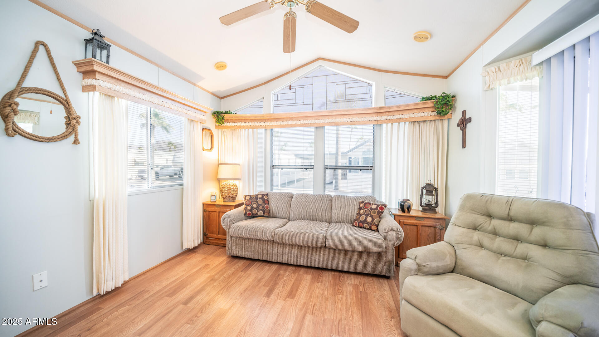 916 MINESHAFT Drive # 916