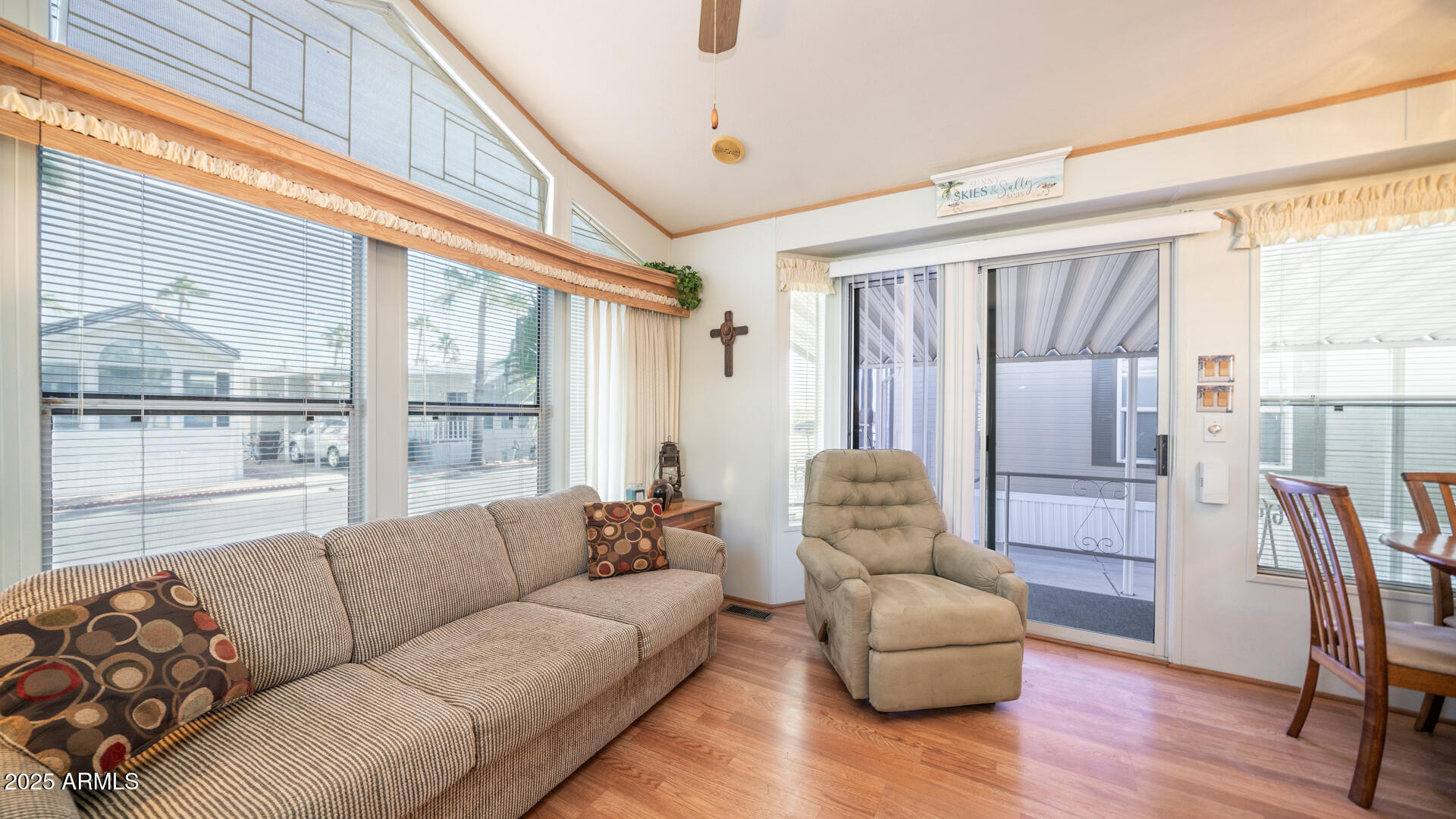 916 MINESHAFT Drive # 916