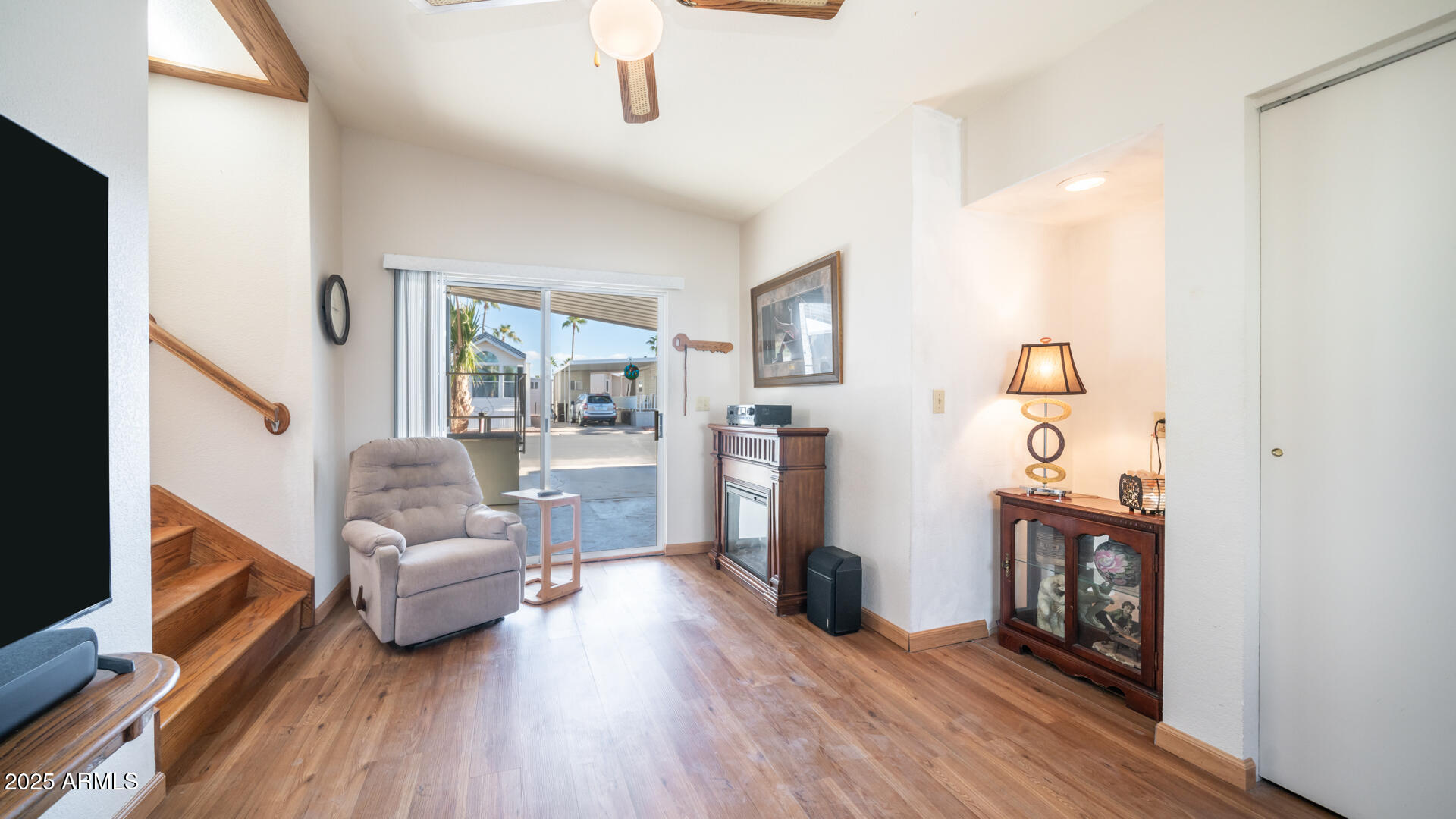 916 MINESHAFT Drive # 916