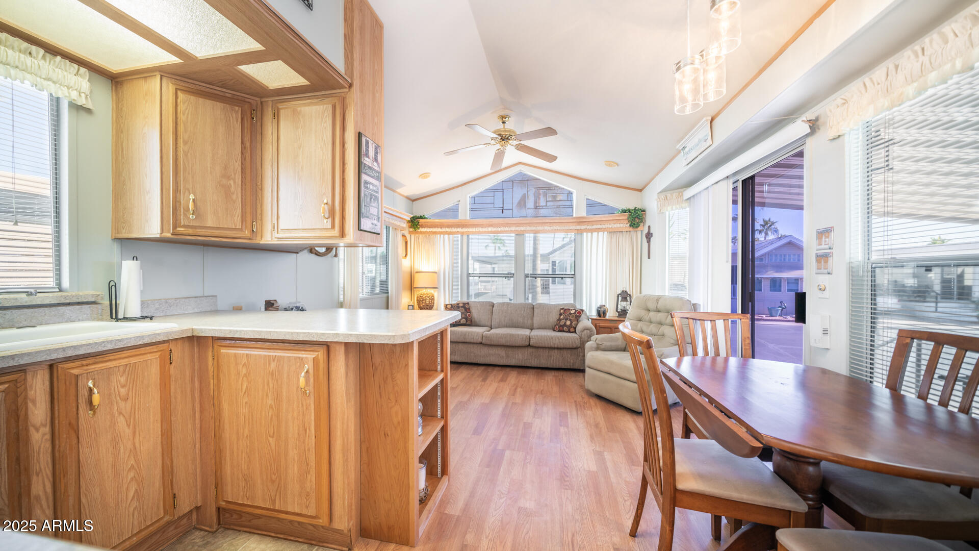 916 MINESHAFT Drive # 916