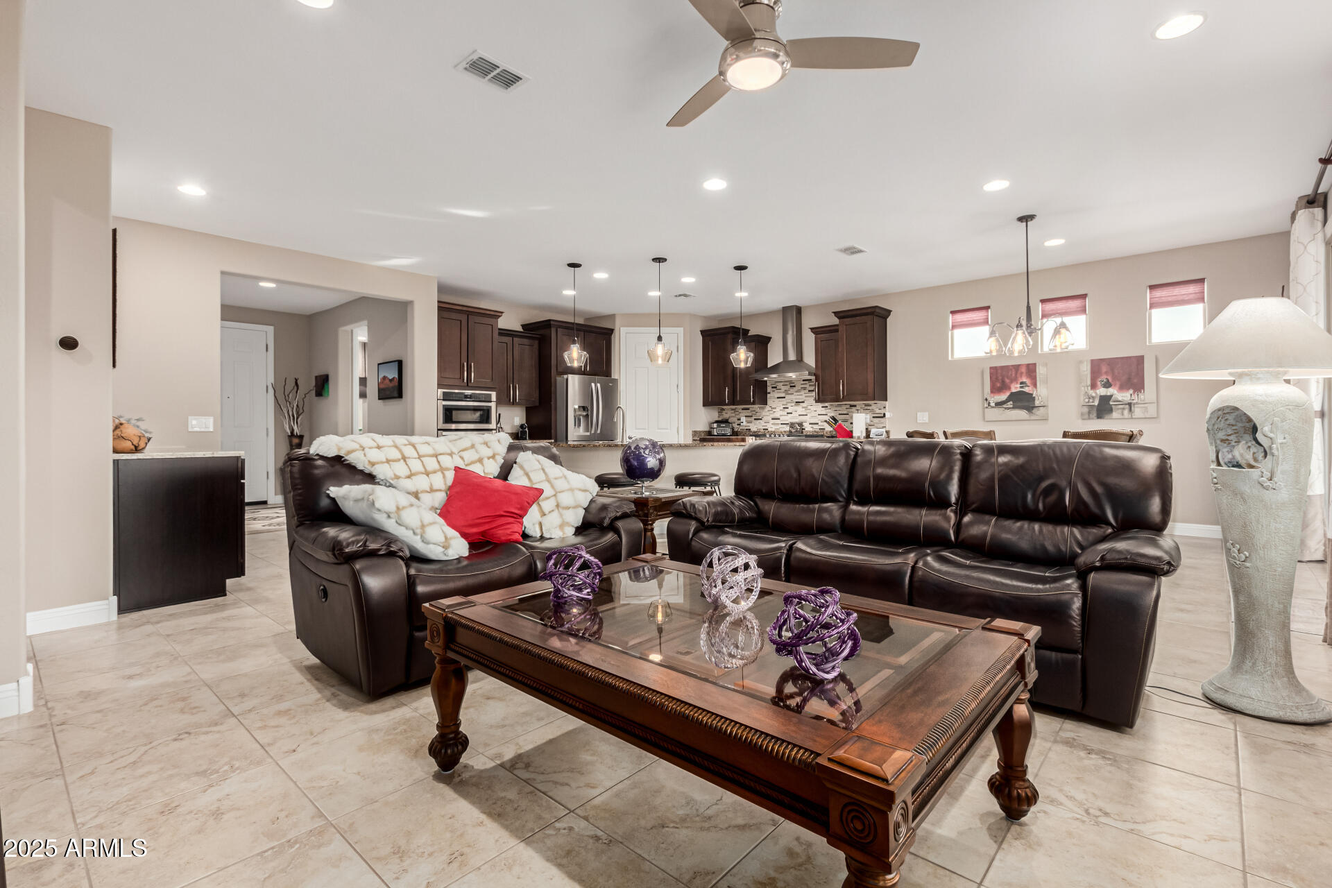 8047 W CINDER BROOK Way