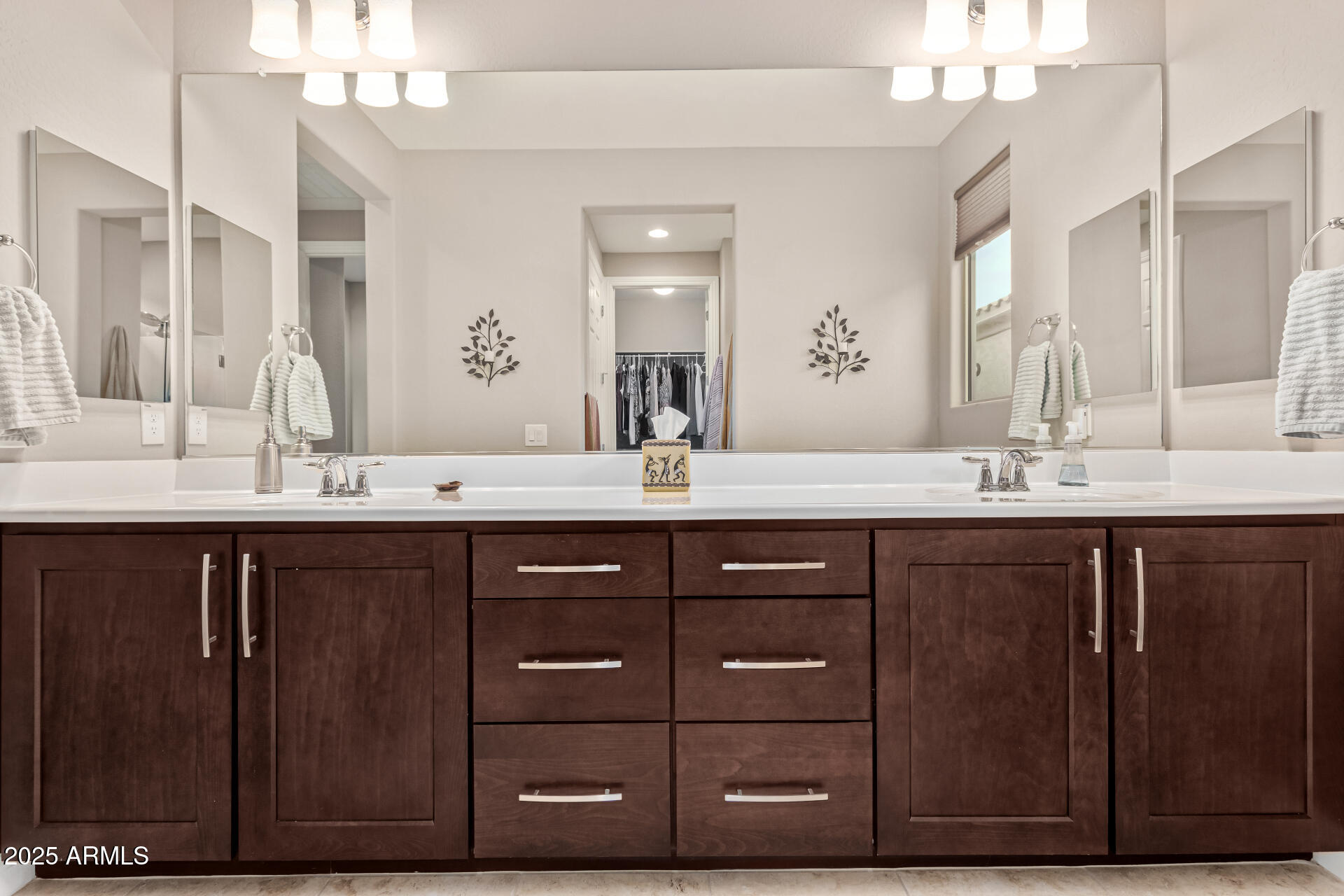 8047 W CINDER BROOK Way