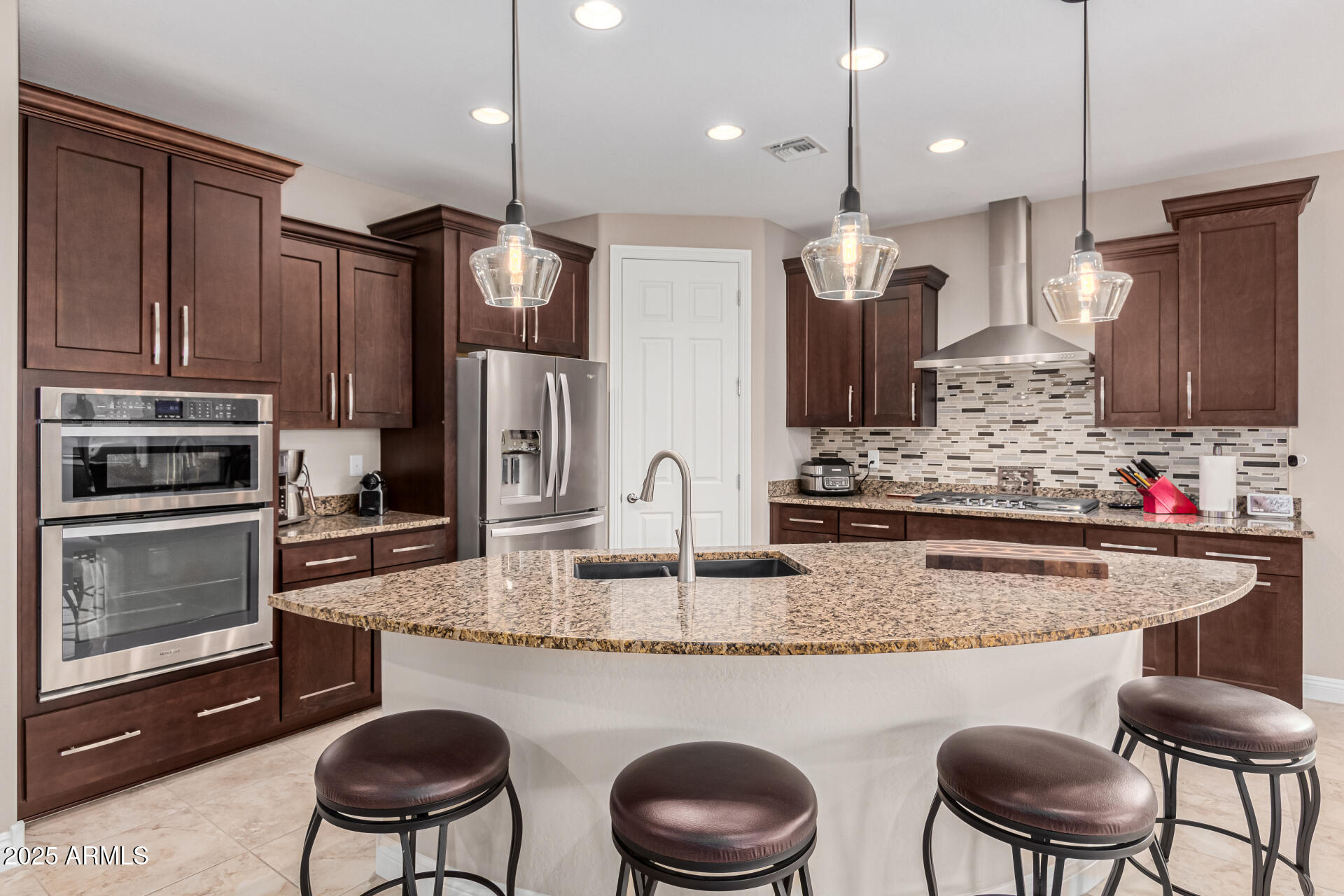 8047 W CINDER BROOK Way