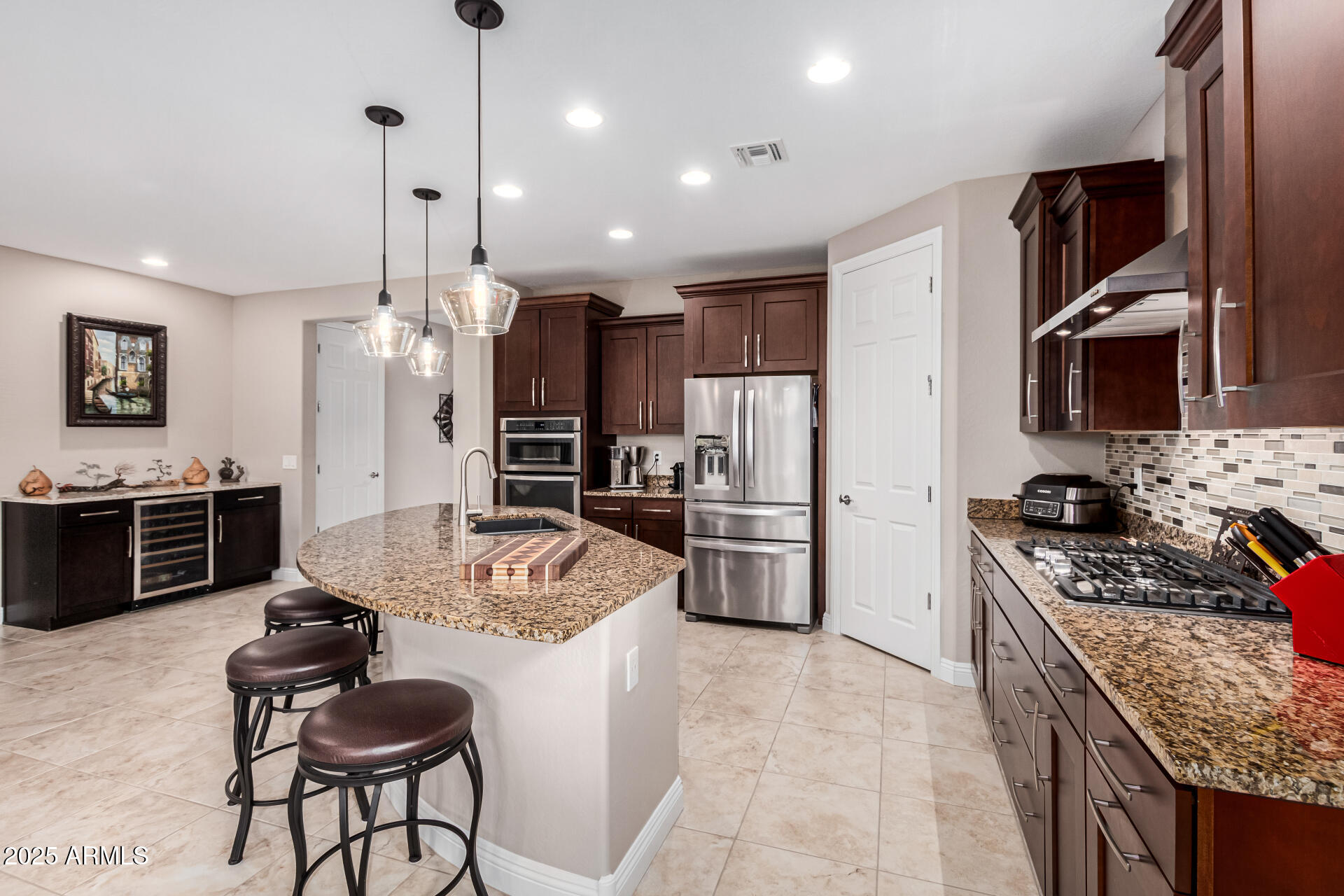 8047 W CINDER BROOK Way