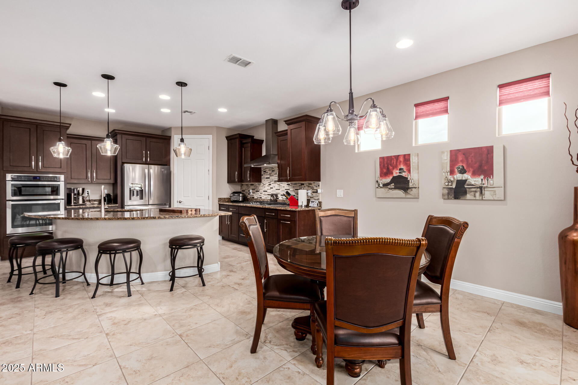 8047 W CINDER BROOK Way