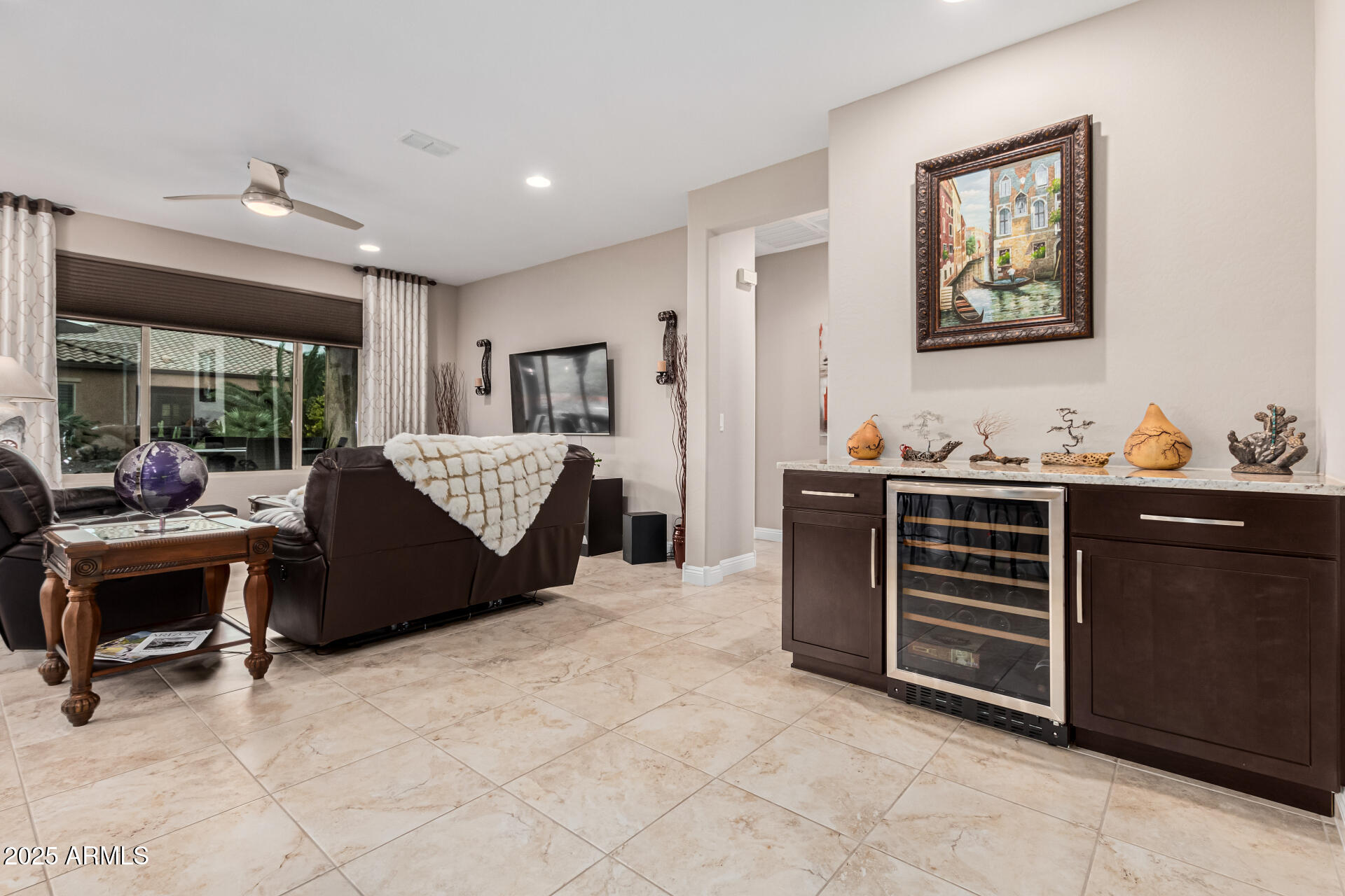 8047 W CINDER BROOK Way