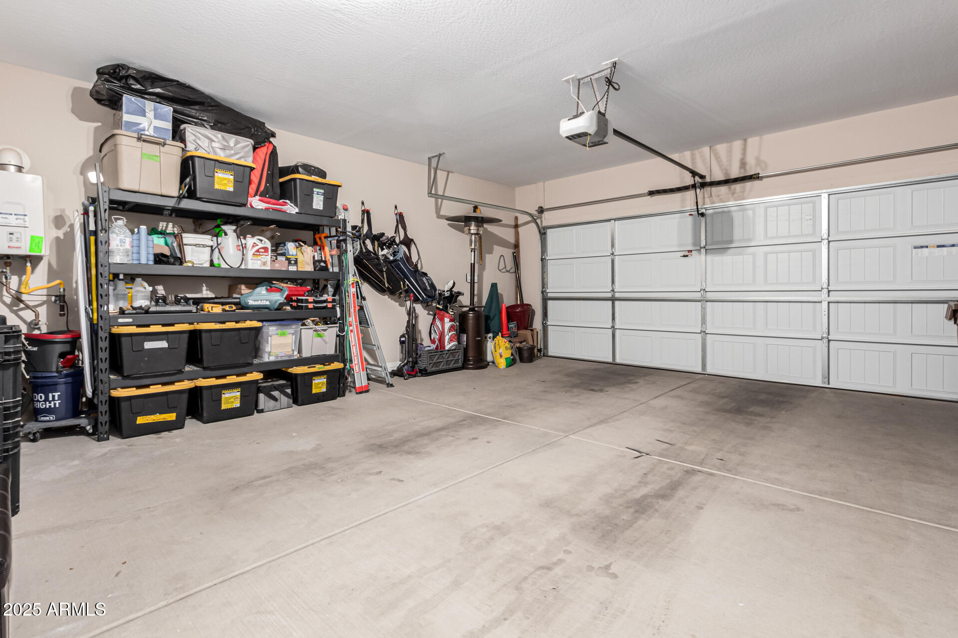 8047 W CINDER BROOK Way