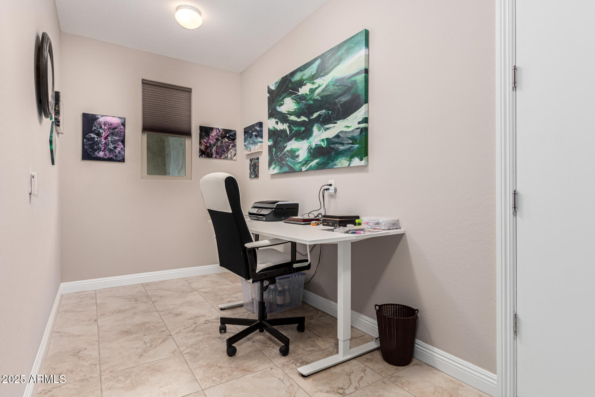 8047 W CINDER BROOK Way