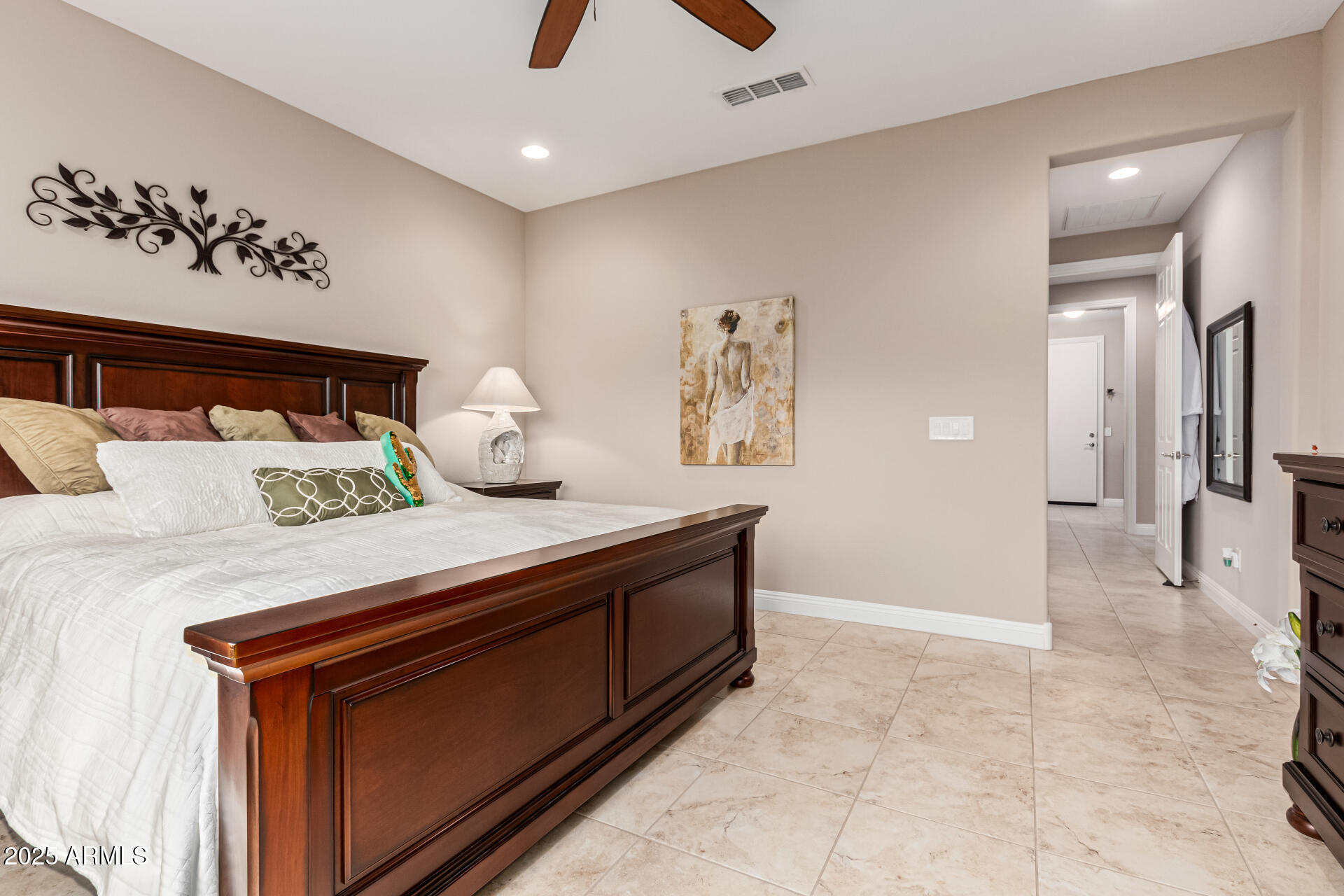 8047 W CINDER BROOK Way